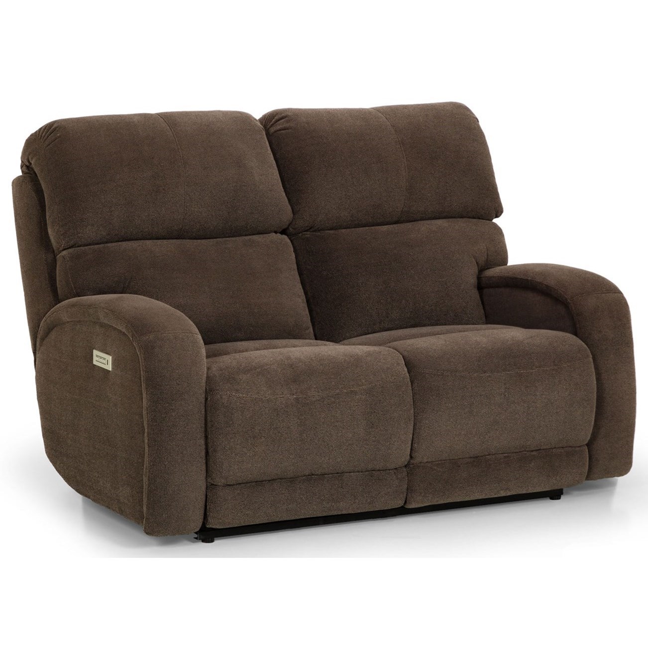 Dfs lazy boy hotsell chairs